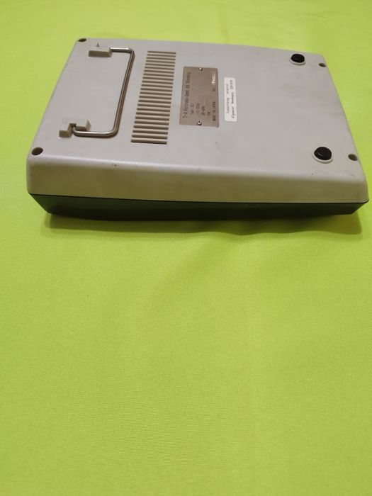 Продавам голяма елка