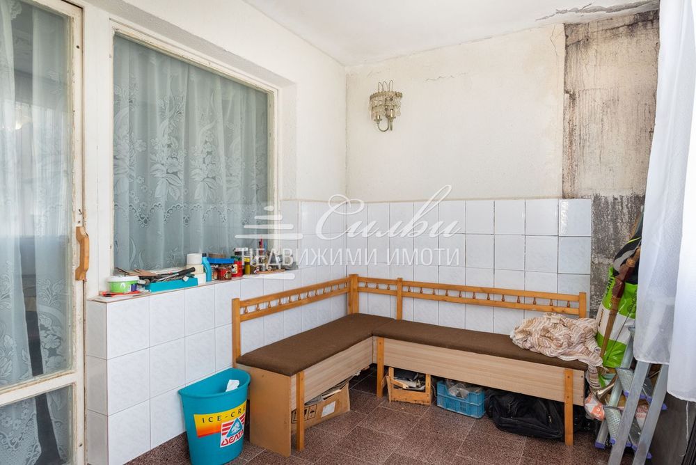 ЧЕТИРИСТАЕН апартамент - кв. Боян Българанов 2!