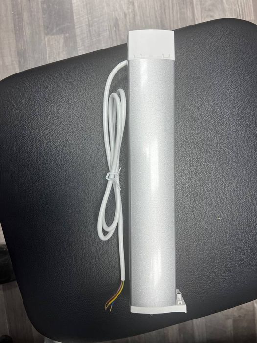 Продаётся двигатель Aqara для электрокарнизов:
IP40
Class A
28W
также