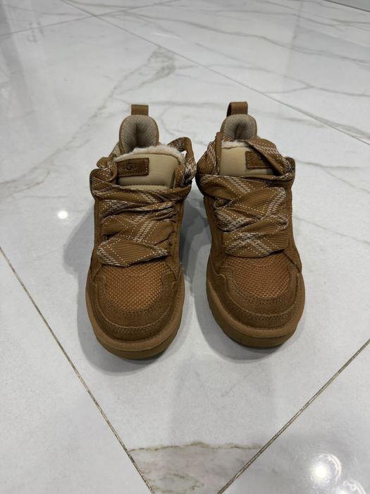 Продам UGG 39размер. ,Угги, Уги.