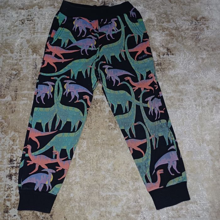 Одежда для мальчика