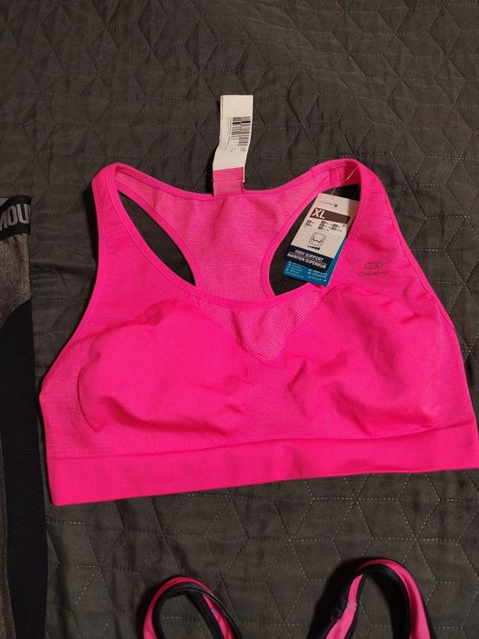 Спортен лот  Under Armour