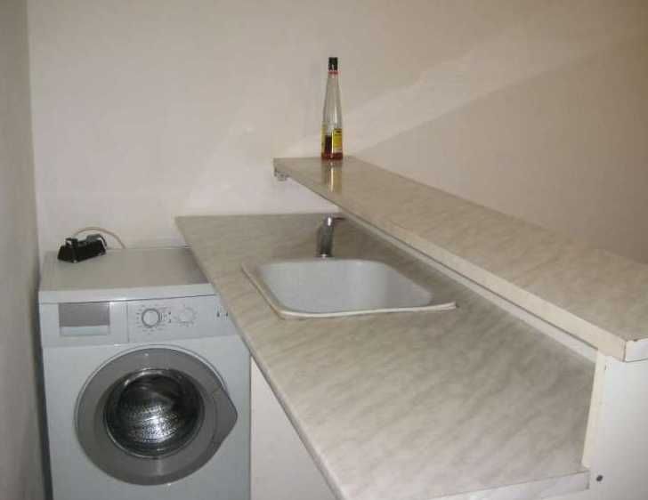 Дава се под наем Едностаен апартамент в София, Младост 2 - 32 кв.м за 298.86 € - Снимка #1