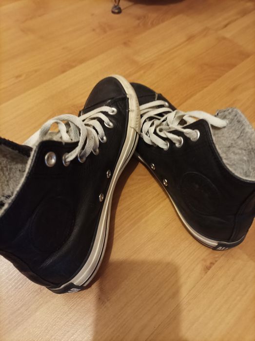 Кецове за момче или момиче