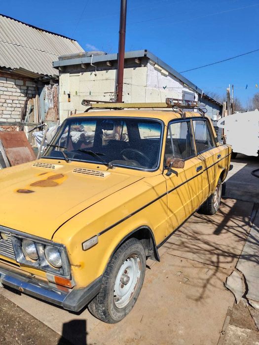 Продам    машину