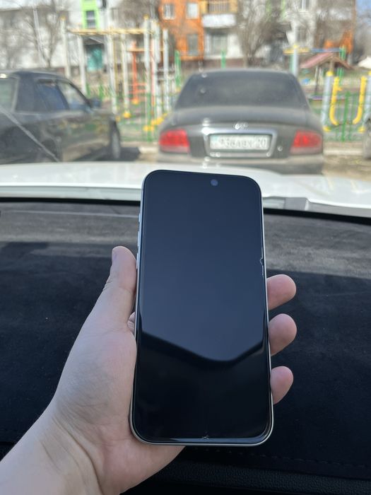 IPhone 17 Pro Max 256Gb