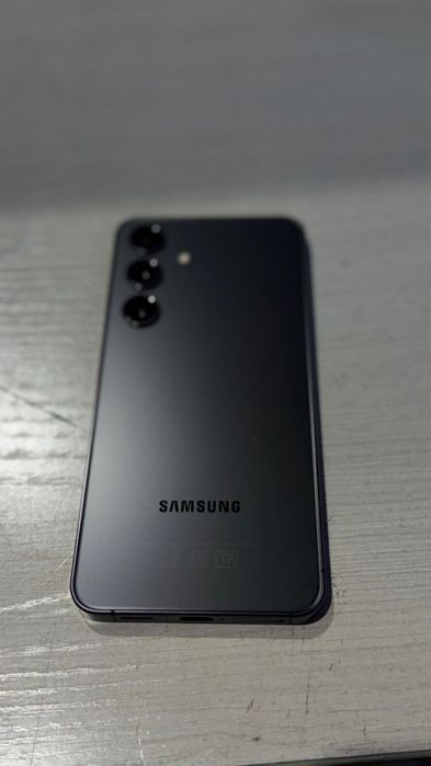 Samsung s 23 128гб