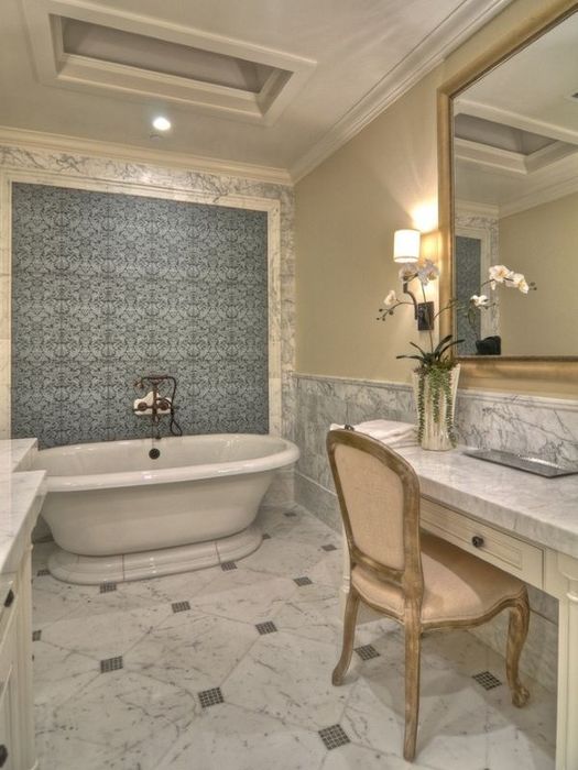 Укладка кафеля профессионально!