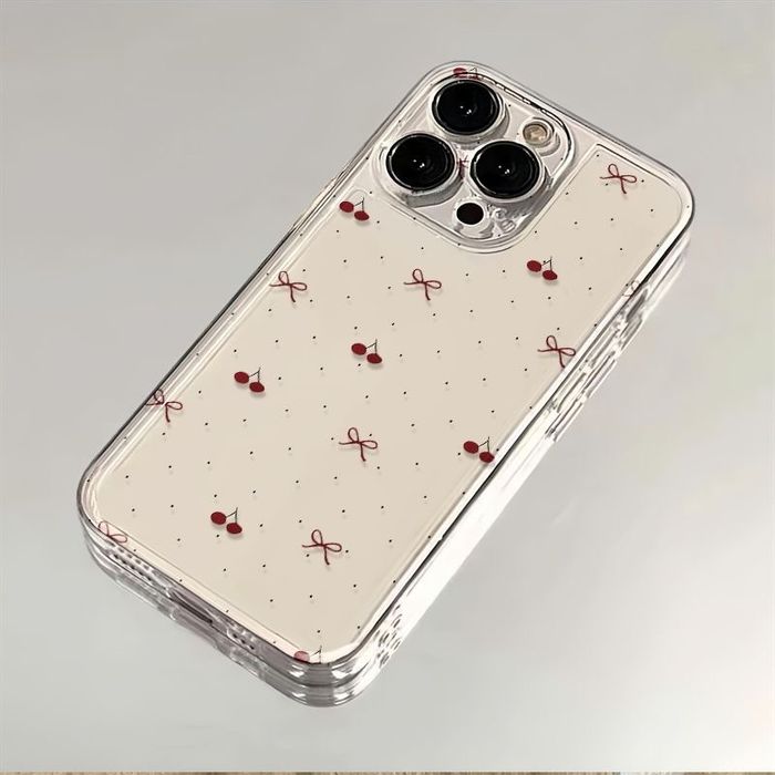 Chexol IPhone 16 ro max, 15 pro max, 14 pro max