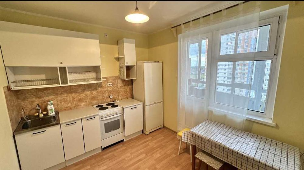 Сдаётся 1-комн. Майкудук, 19 мкр.