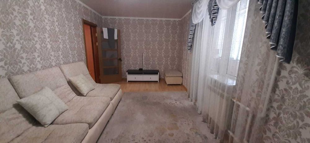 Продаю 2 комнатную квартиру