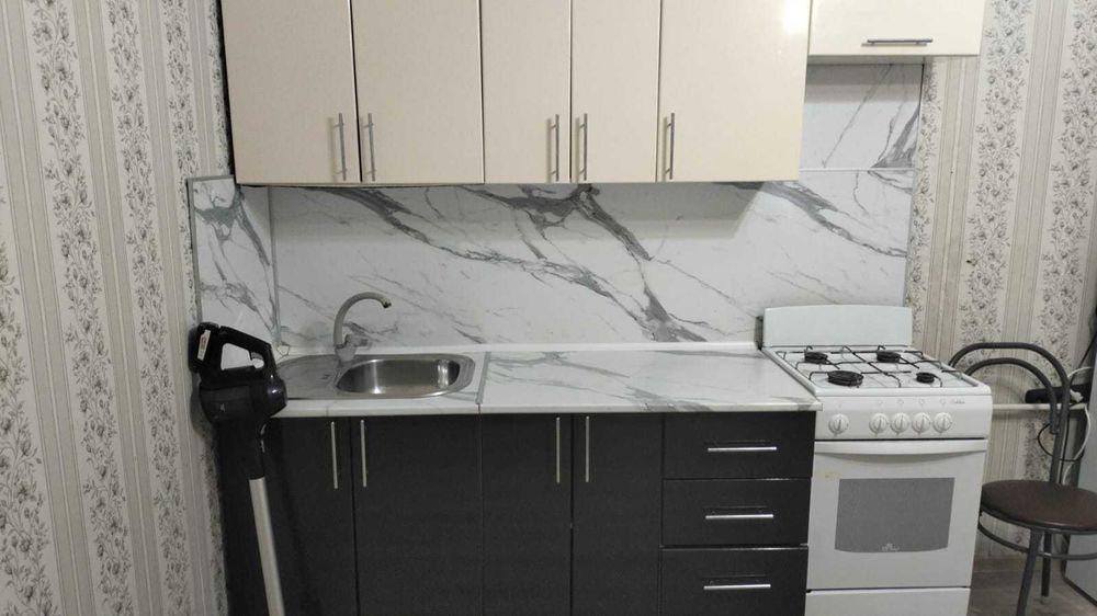 Аренда квартиры долгосрочно