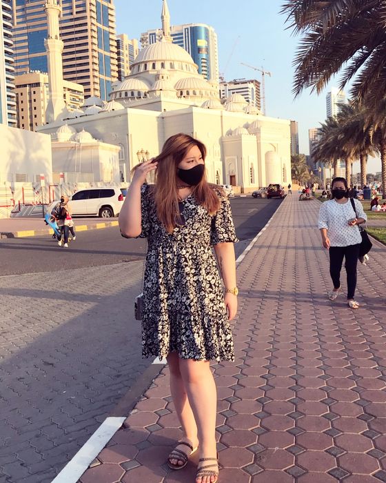 Платья, футболки