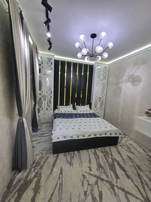 Сдается квартира от собственника