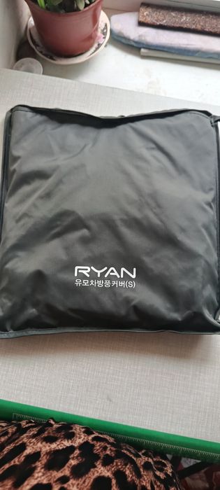 Детская коляска корейский