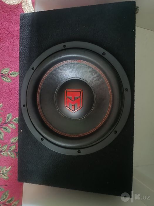 Sambufer sotiladi holati yengdey yumsho bass