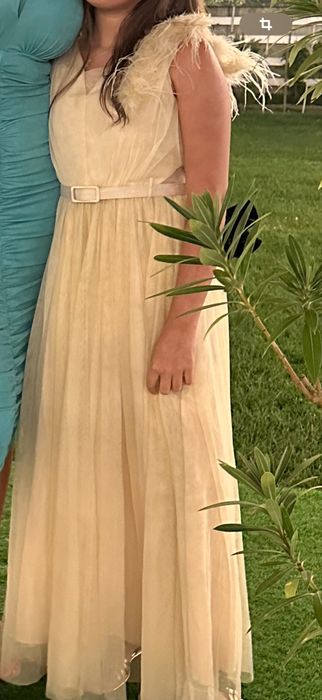 Rochie ocazie 12 ani