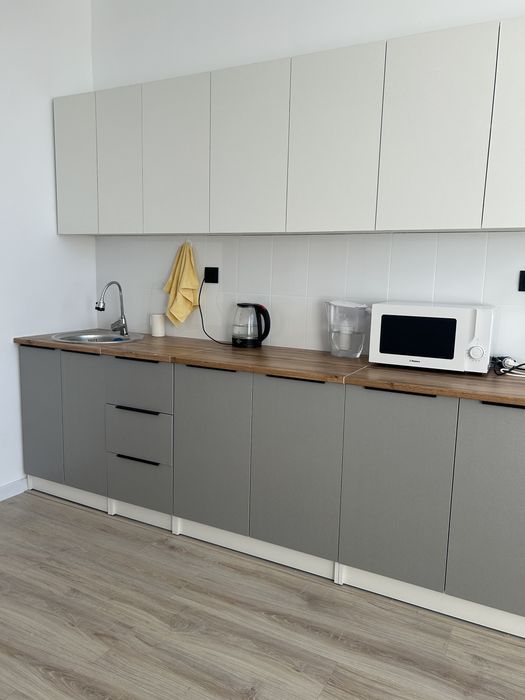 Продам квартиру/обмен