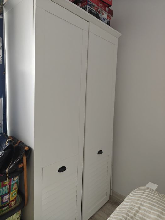 Dormitor copii și adolescenți