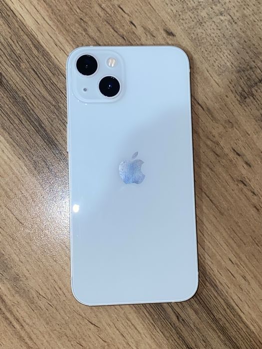 Iphone 13/айфон 13
