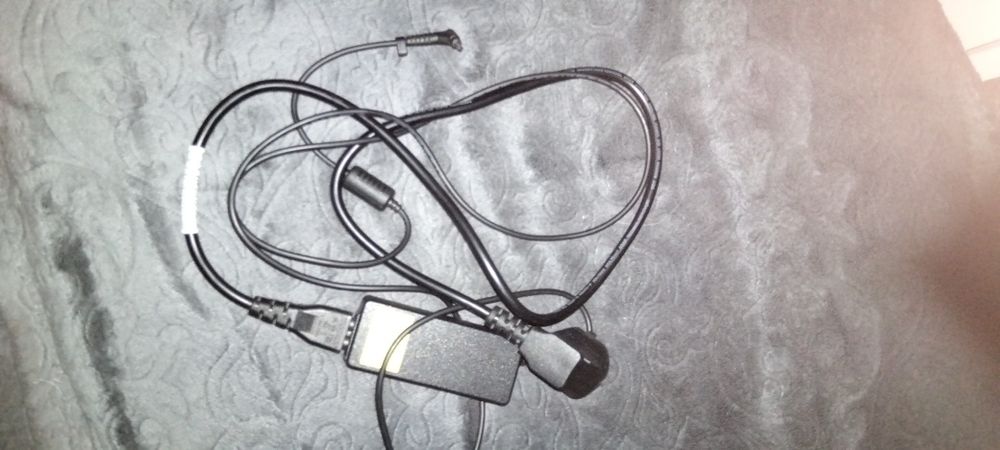 Ноутбук Acer Extensa