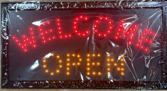 Табличкалар бор сотувда.В продаже есть таблички разные.