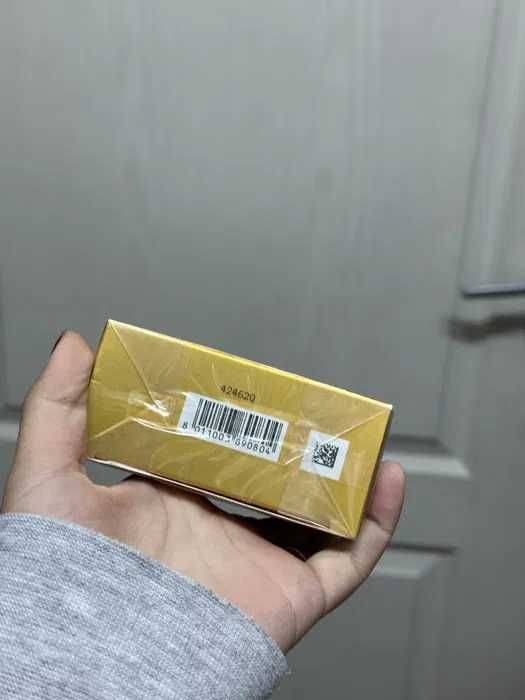 Versace Eros Energy (Buc/En Gross)