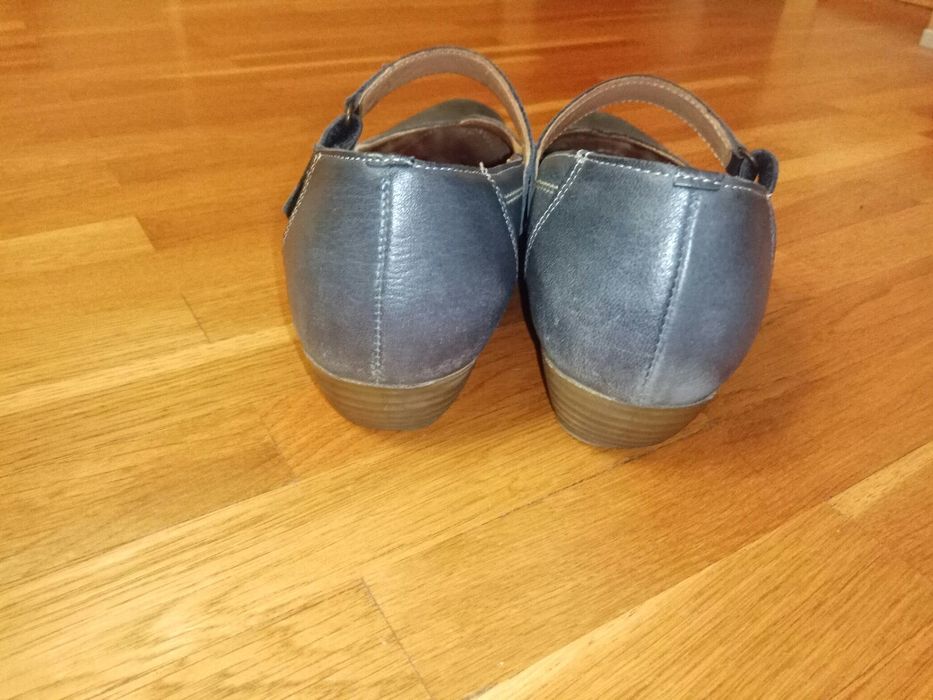 Lasocki, номер 37