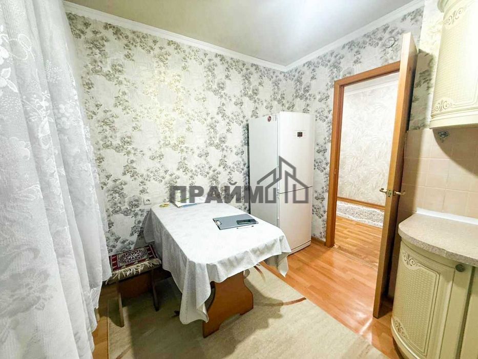 ПРОДАМ 2Х ком. Самал (Асель ПРАЙМ)