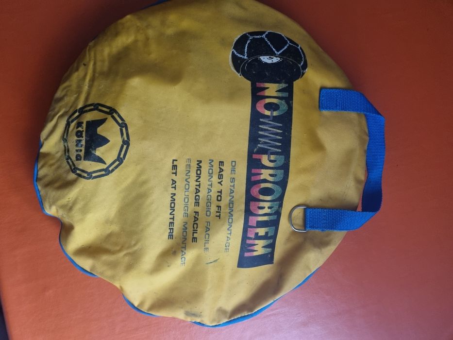 Lanturi antiderapante auto