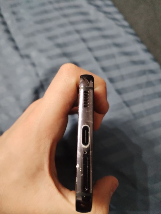 Samsung galaxy s 22 128