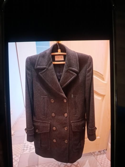 Продам пальто женское листайте ленту