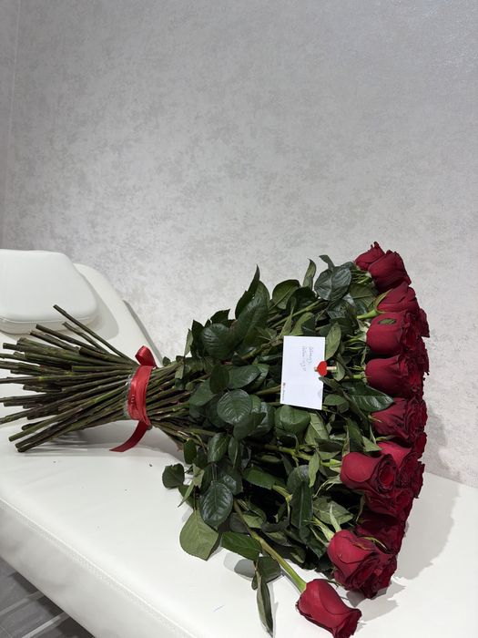 Букет цветы,свежие,сегодняшние