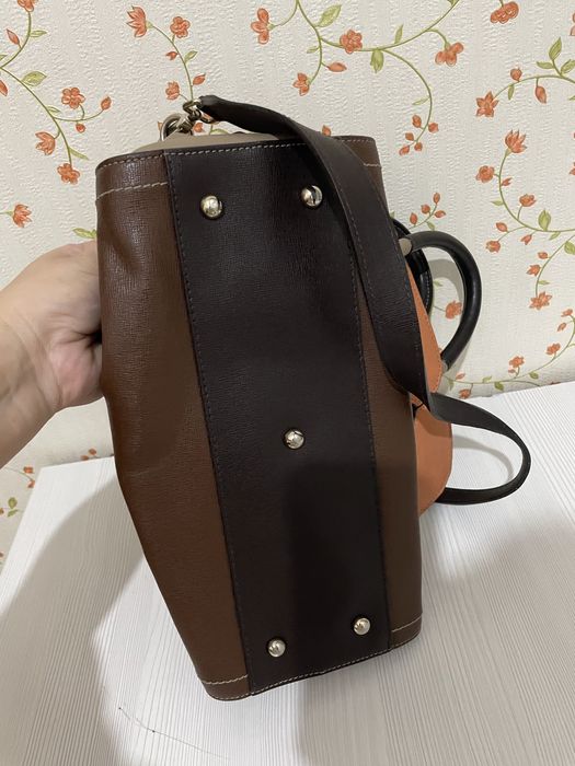 Сумка италия Furla