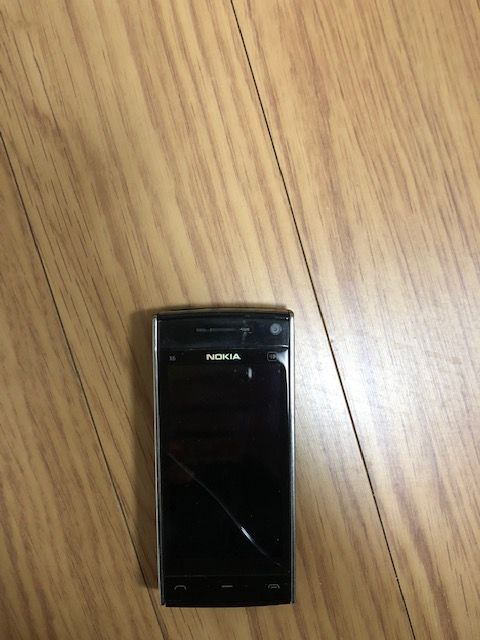 телефон Нокиа Nokia