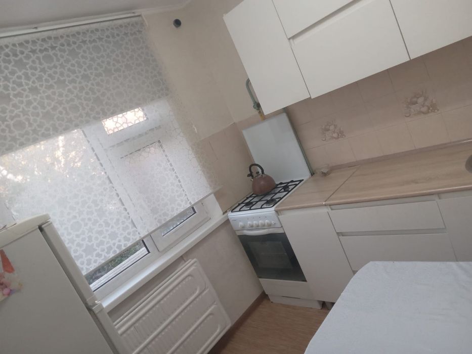 Продам 1комн кв