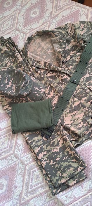 Продам форму для НВП