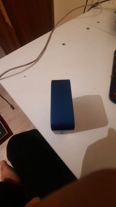 Колонка jbl go 2