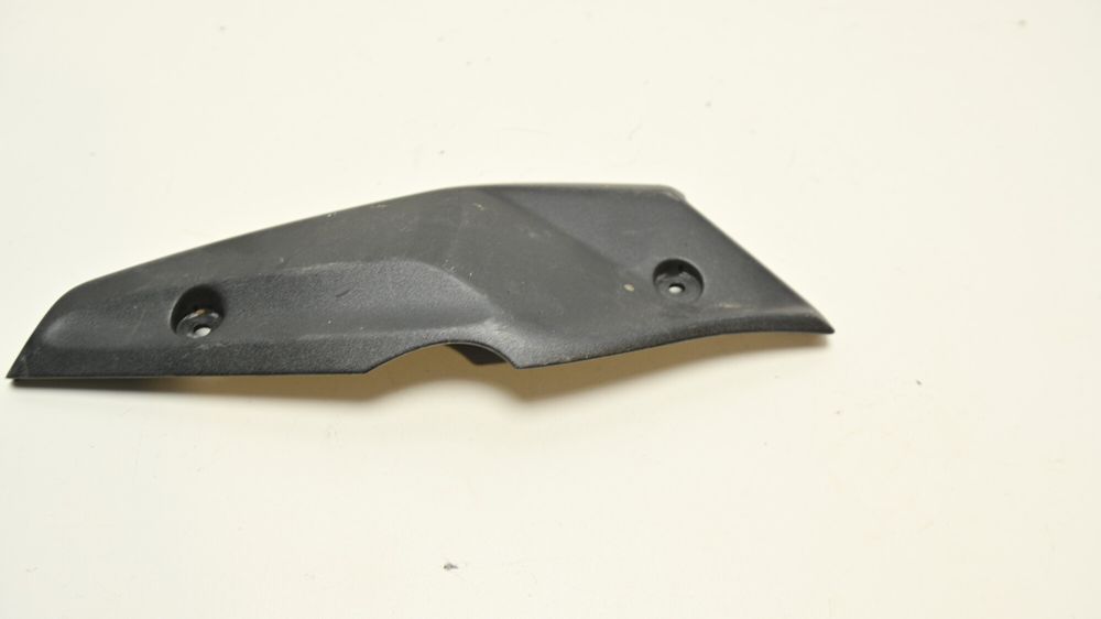 Carena Plastic Ansamblu Acceleratie Stanga BMW RnineT / Pure /