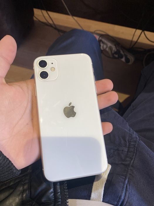айфон 11 суннатига отиб берилади