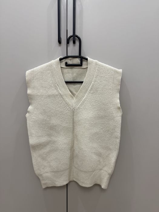 Продам рубашки,брюки,кардиган