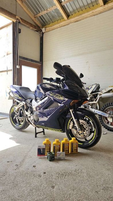 Reparații atv/utv/ssv/moto horezu Vâlcea