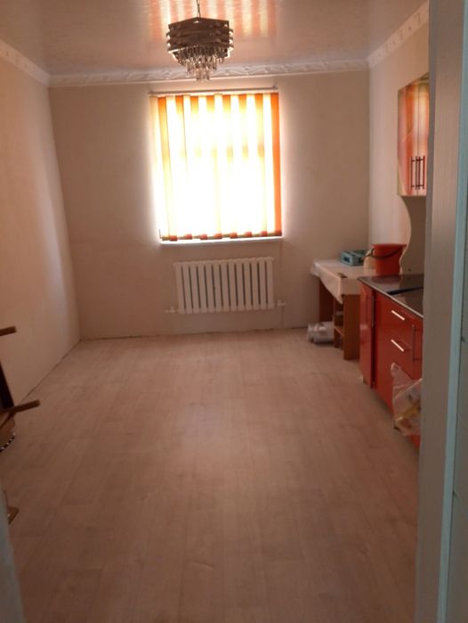 Продам дом в пос.Досан