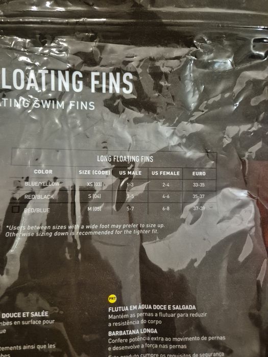 Labe inot Finis 33 34 35