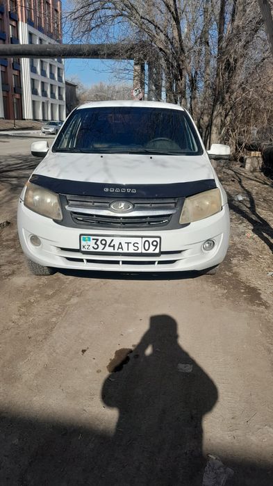 Продам или обмен