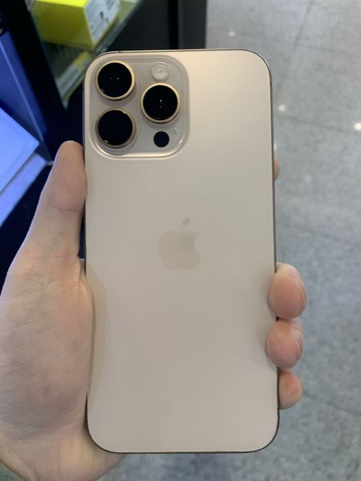 Продам iphone 16 pro max 350 тысяч