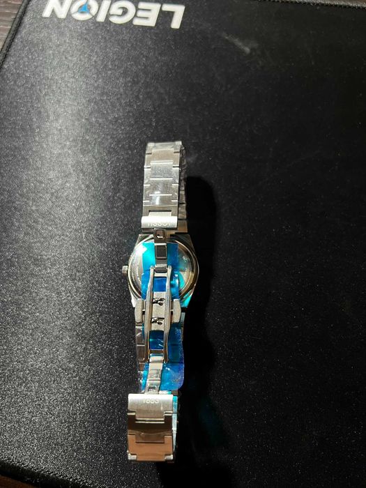 Ceas Tissot PRX nou de femei