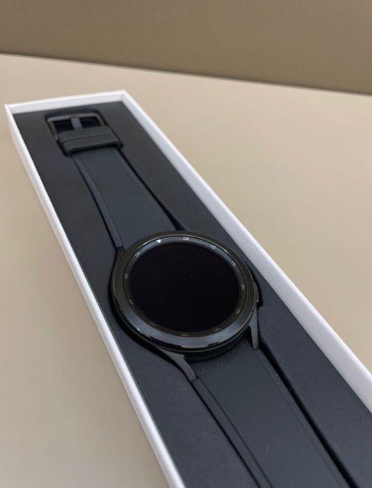 Самсунг S23 ultra + смартчасы