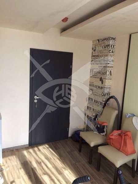 Продава се Двустаен апартамент в Свети Влас - 114 кв.м за 604 €/кв.м - Снимка #4