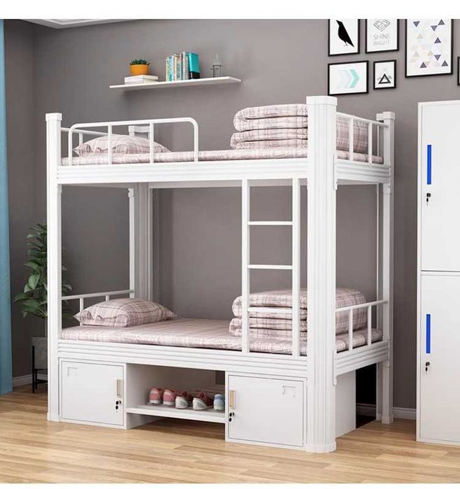 кровать для спальни/ детские кровати/ для детской комнаты